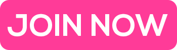 Bingo Liner Join Now