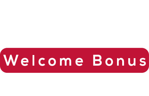 Bingo Liner Welcome Bonus