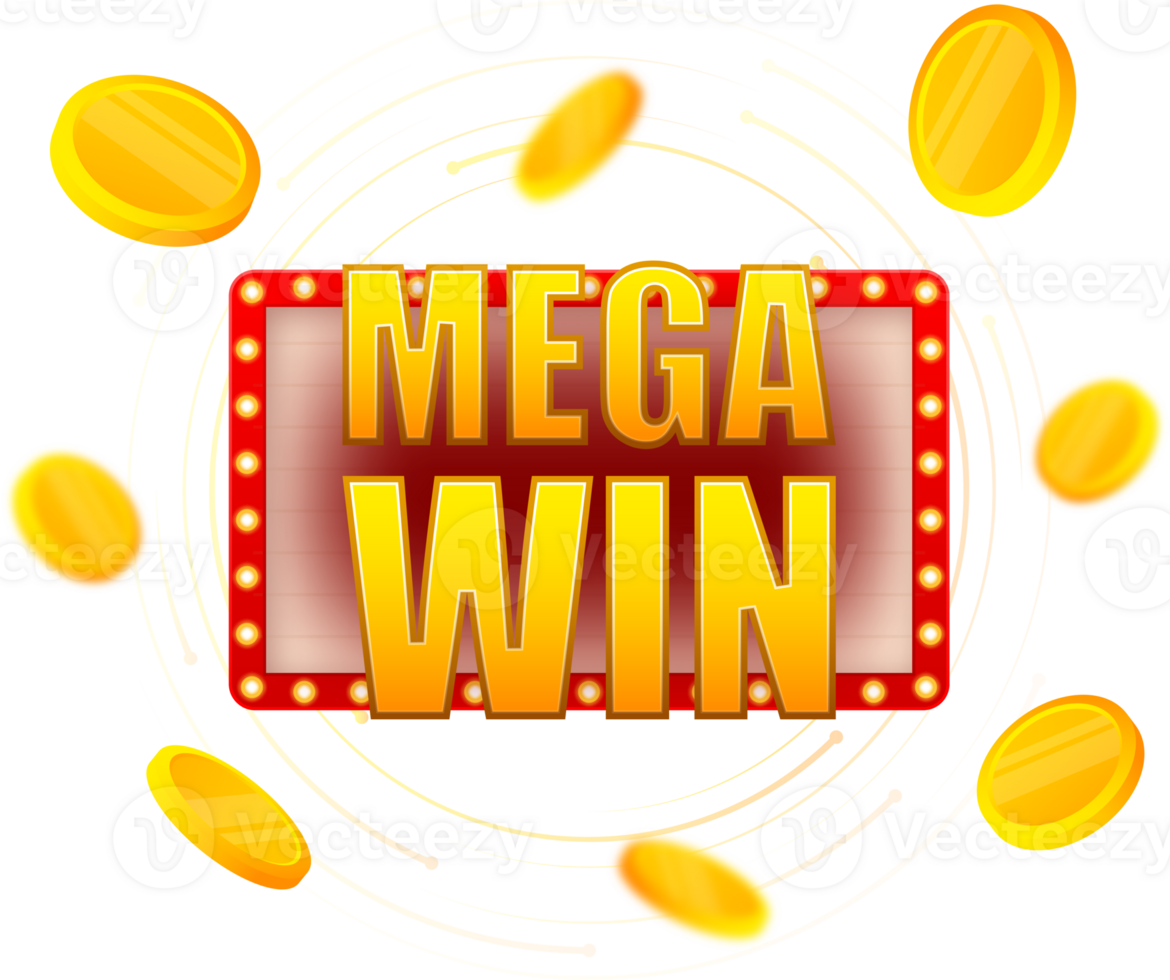 Bingo Liner Image 3